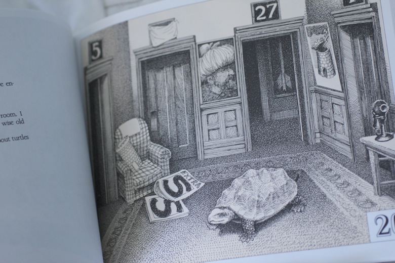 The Wardens Today MAZES AND LABYRINTHS, PART II CHRISTOPHER MANSON'S MAZE