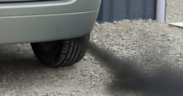 HHO Carbon Cleaner: Why Should We Decarbonize Our Car’s Engine?