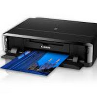 TÉLÉCHARGER IMPRIMANTE CANON LBP 6020B GRATUIT 6020B TÉLÉCHARGER IMPRIMANTE CANON GRATUIT LBP