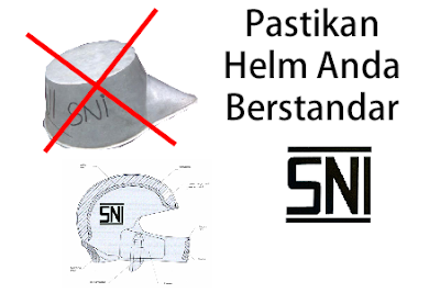 Helm SNI