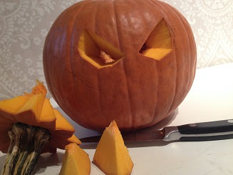Decora tu calabaza de Halloween - Halloween - El Troblogdita - ÁlvaroGP - Calabaza Halloween - Halloween Punpkin Decora tu calabaza de Halloween - Halloween - El Troblogdita - ÁlvaroGP - Calabaza Halloween - Halloween Punpkin
