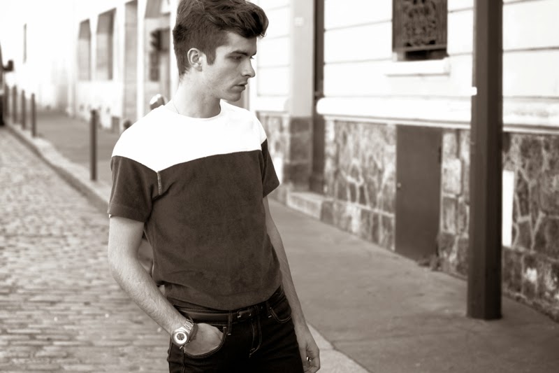 BLOG MODE HOMME PREPPY DANDY CONSEIL STYLE PARIS ELEGANCE TENDANCE JEUNE
