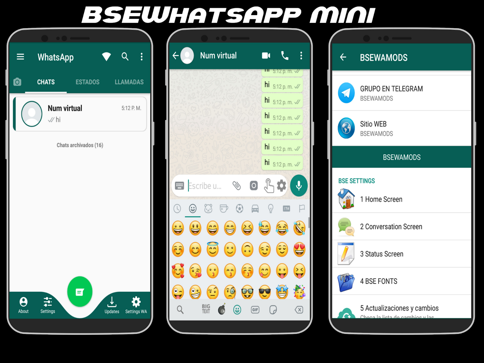 gb whatsapp login gb whatsapp login