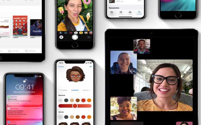 ios12-availabale-now-iphone-ipad-compatible