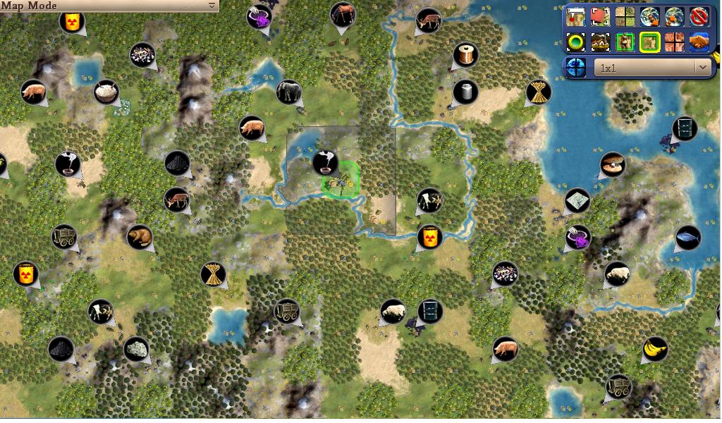 [Image: CenterF.JPG]