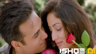 ishqe-di-lat-lyric-junooniyat ishqe-di-lat-lyric-junooniyat