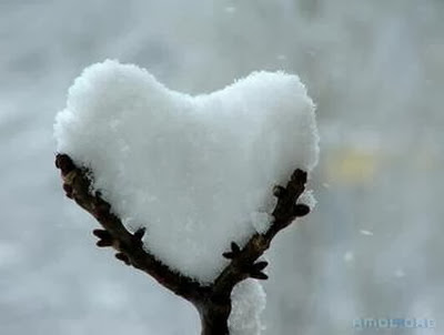 Ảnh mùa đông - tình yêu đẹp buồn - mùa đông yêu thương lạnh giá