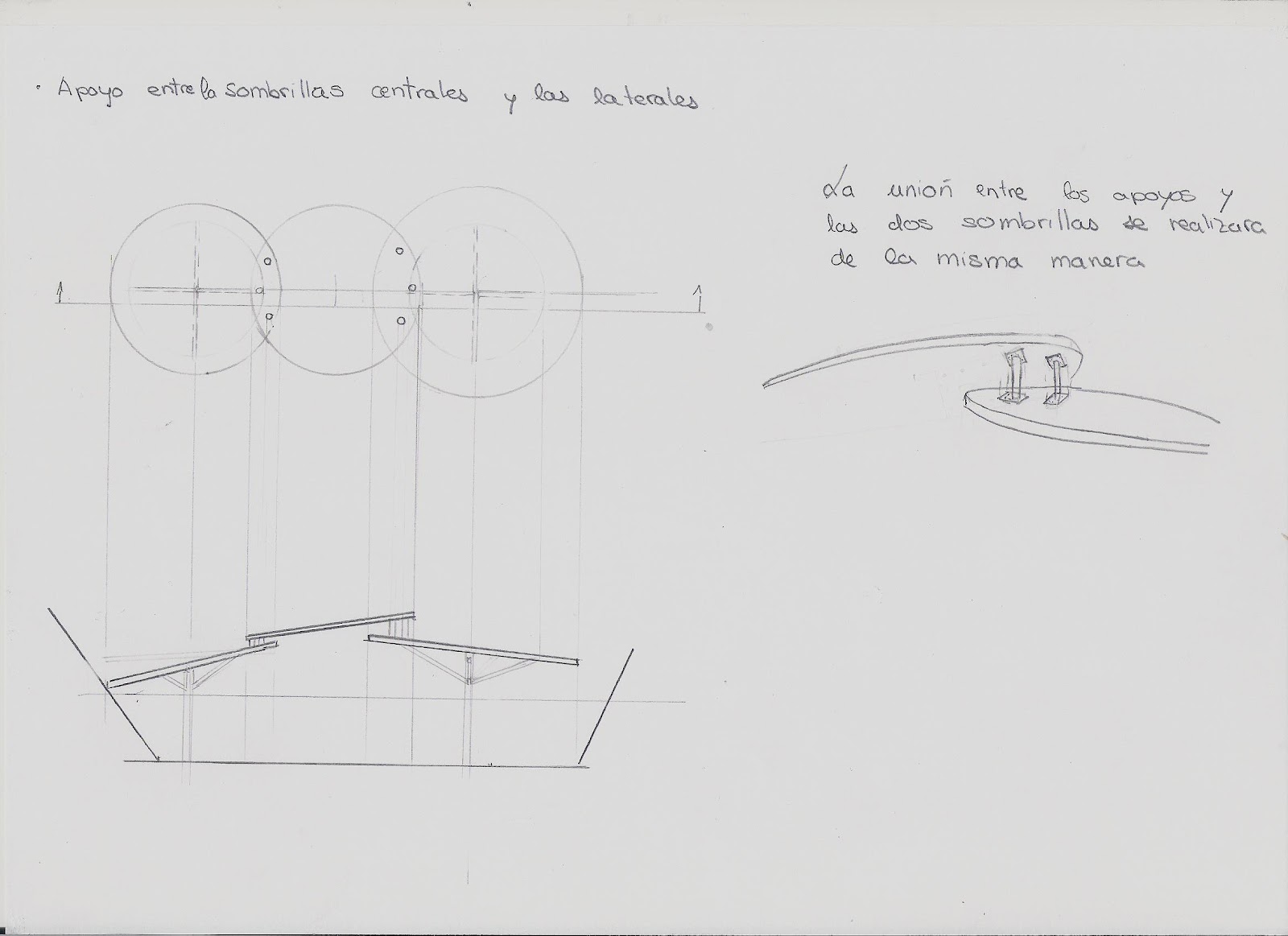 Maria Gutierrez: marzo 2012