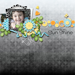 Collages del Clipart Cosas que Vuelan. Collages del Clipart Cosas que Vuelan.