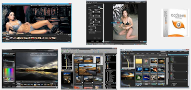 ACDSee Pro 2021 License Key With Crack ACDSee Pro 2021 License Key With Crack