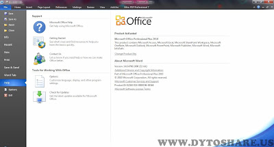 microsoft office professional plus 2010 activator free download microsoft office professional plus 2010 activator free download