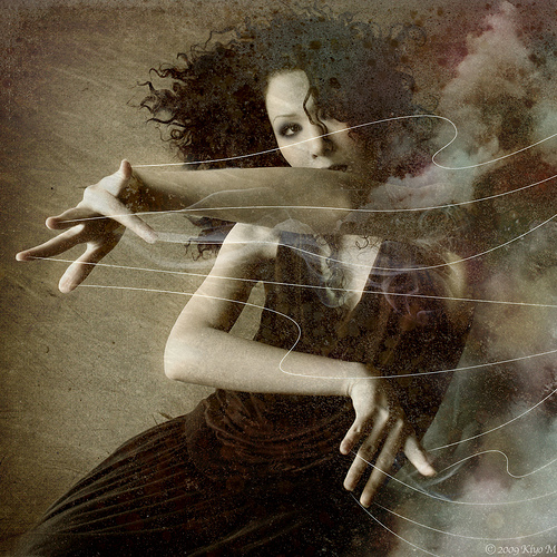 Japanese fine art Photographer"Kiyo Murakami" 1976