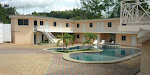 HOTEL MARIA AGUSTINA-SAN ISIDRO-MANABÍ-ECUADOR