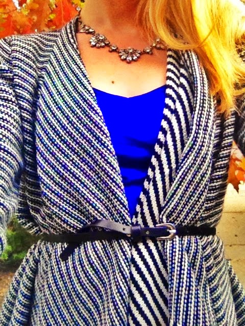 Boston Blogger Fashion Posts