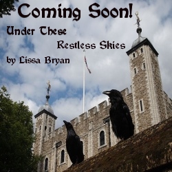 The Tudor Heresy by Samantha Burnell The Tudor Heresy by Samantha Burnell