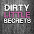 The Dirty Little (Or Not So Little) Secret Of Trade Mark Law