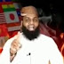 Leader of Sri Lanka bombings died in Shangri-La hotel attack 