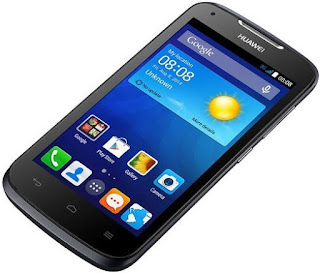 TÉLÉCHARGER MP0B 001 LENOVO A319 A319 TÉLÉCHARGER MP0B 001 LENOVO