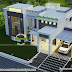 Superb contemporary home 2780 sq-ft