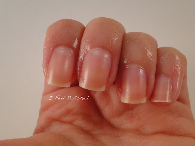 Hand Perfection Review