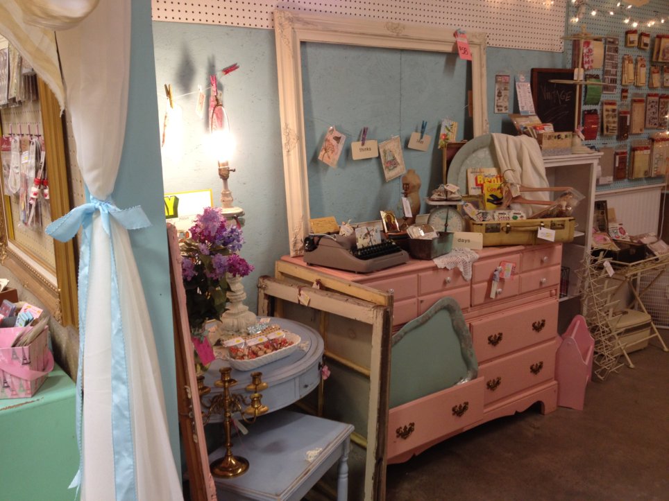 Phoenix Scrapbook Store Phoenix Scrapbook Store Goodyear, AZ