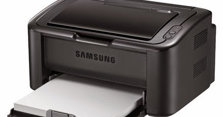 Driver Scanner Hp For Mac Os Driver Scanner Hp For Mac Os