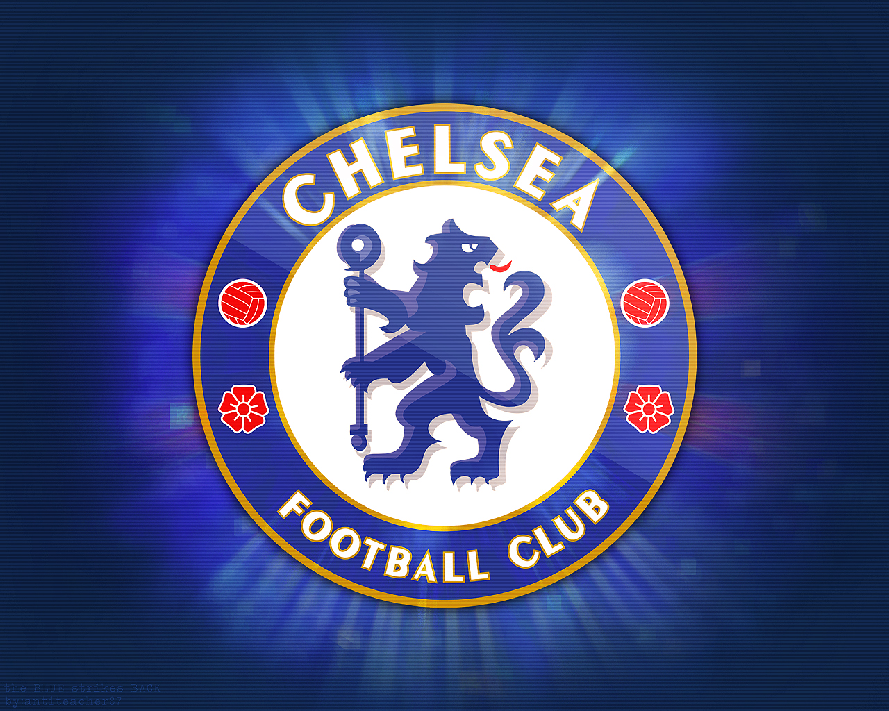  Gambar Logo Chelsea BACINDUL BLOG