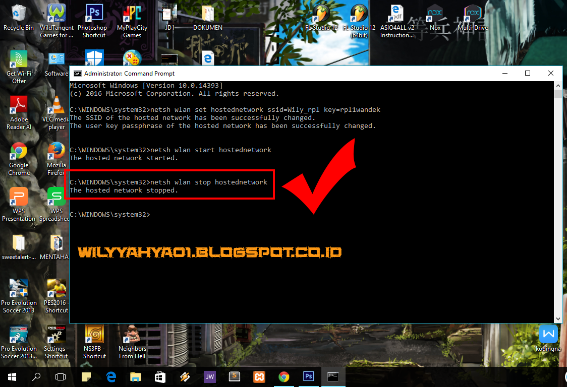 сброс пароля django. Password has been reset successfully. окно ошибки cloudflare. Has been changed successfully перевод.  how to manage change successfully.