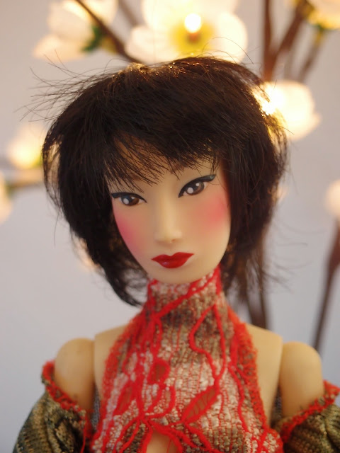 Fashion doll agency  Kaori  PB130265