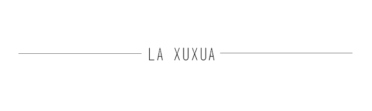 La Xuxua