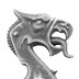 Rumour Engine: What is it?
