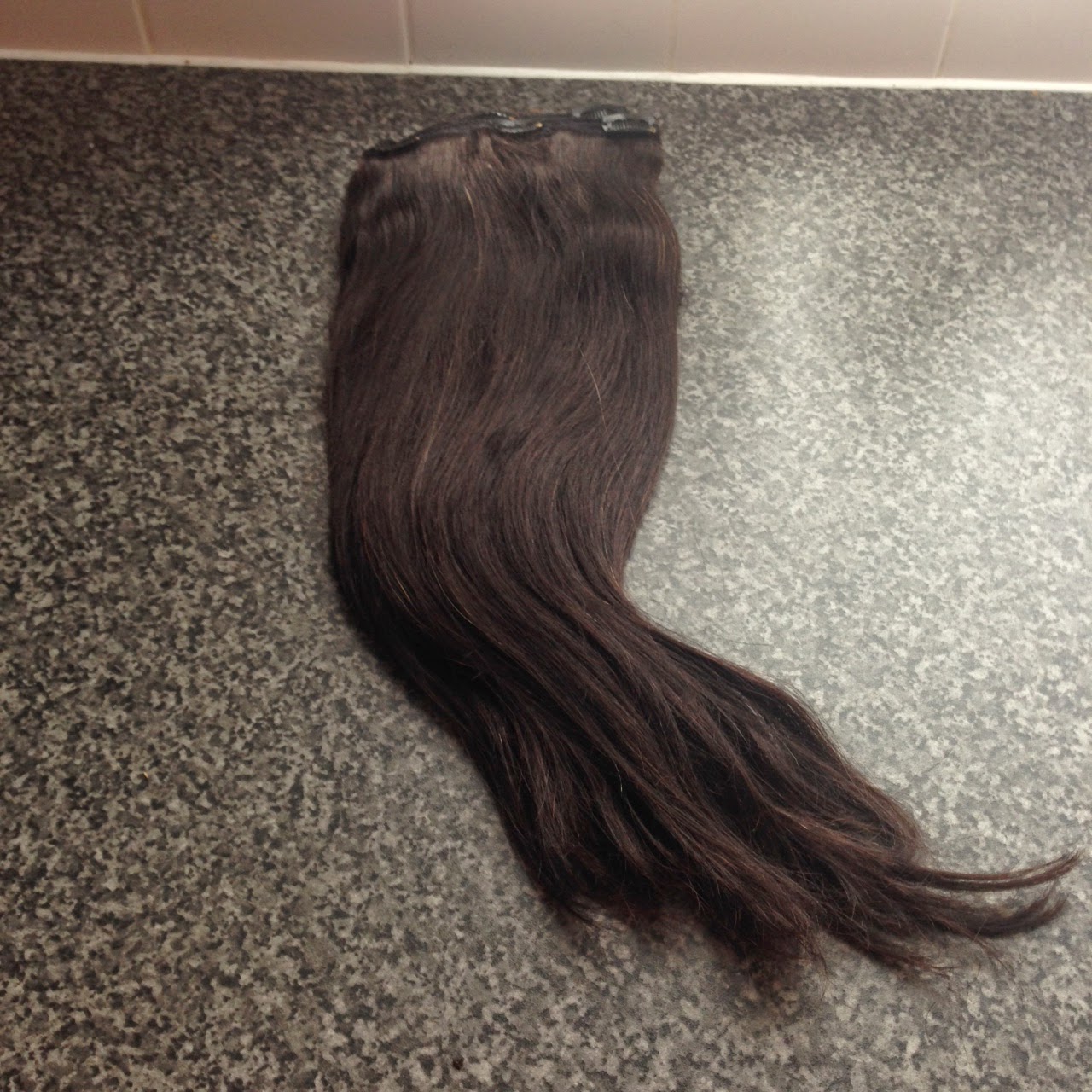 CypriotBeauty Luxury For Princess Hair Extensions Review