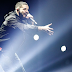 Scorpion On internet against rages the Drake