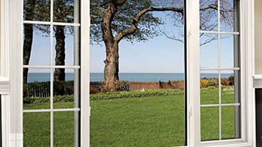 Replacement Windows Reviews Champion Windows And Doors Telecom