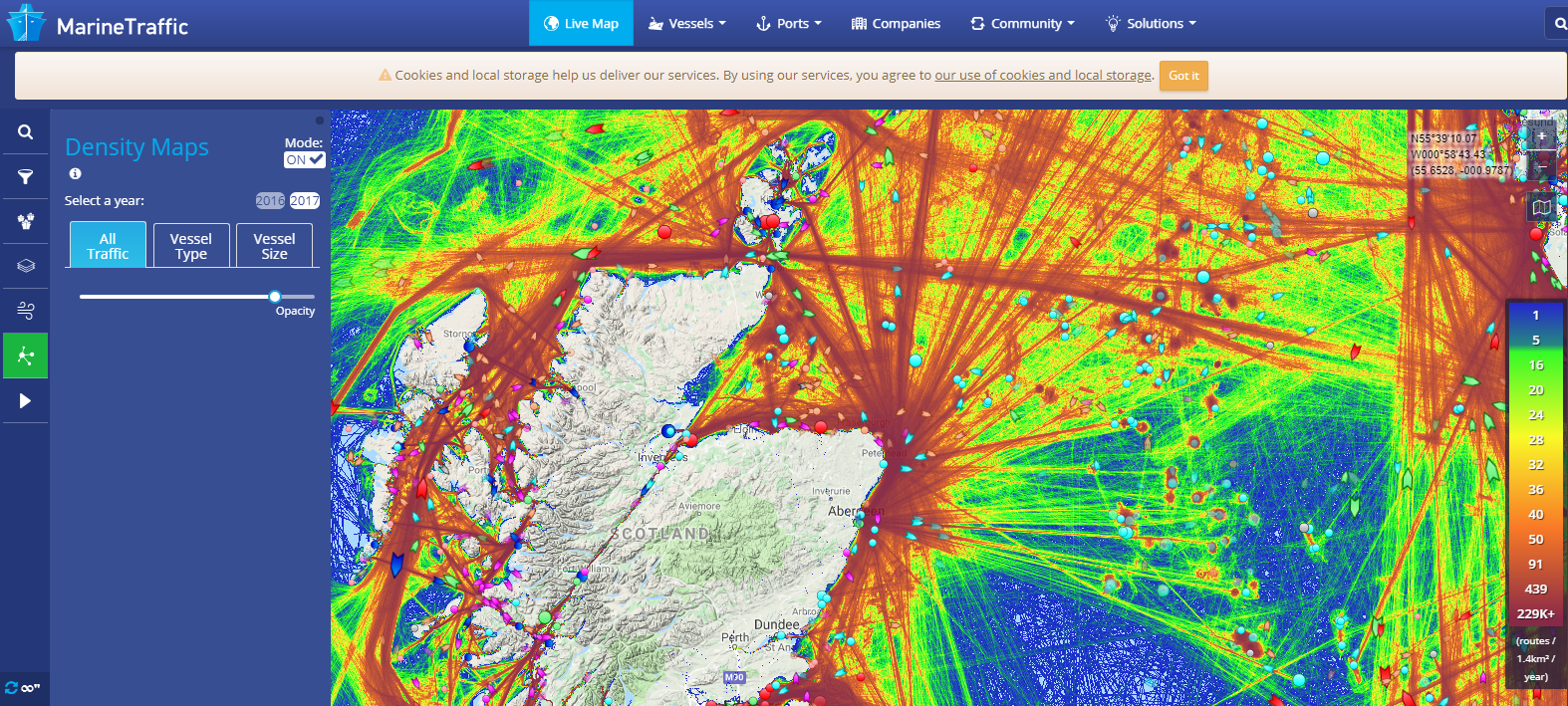 Nagios карта сетей. Cbdc status map. Iata map. Касперский глобальная карта. World statistic.
