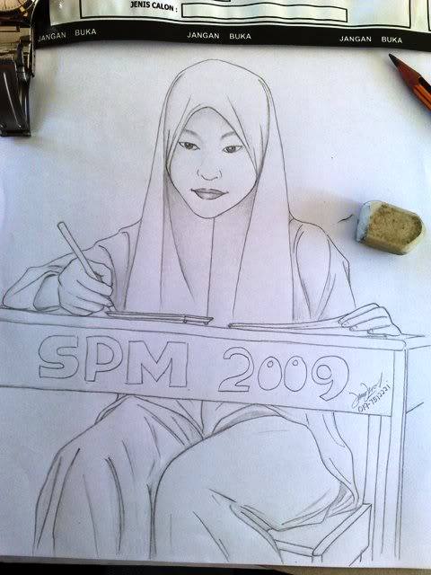 jodoh.png