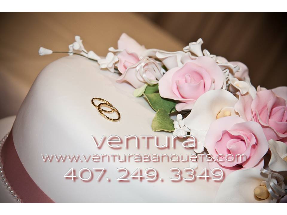 Ventura Country Club Banquets Contact Us