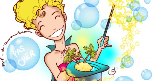 Qu Est Ce Que Tu Vends Pour Les Vacances le blog de Léa, agent de voyages blonde: Qu'est-ce que tu vends pour