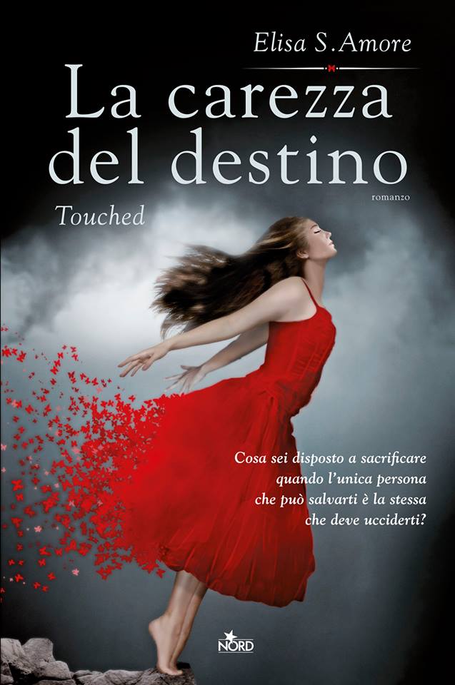 Libri per Passione settembre 2013 jpg (637x960)
