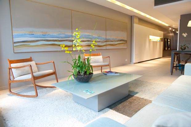 All photos gallery: Small hotel lobby posh hotel lobbies hotel lobby All photos gallery: Small hotel lobby posh hotel lobbies hotel lobby