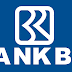 Info Daftar Alamt Dan Nomor Telepon Bank BRI Di Makasar