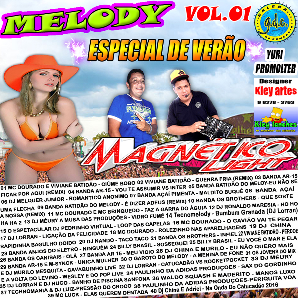 7 CD Audio Set Vol. 1: The Ancient Times, Story of the World 7 CD Audio Set Vol. 1: The Ancient Times, Story of the World