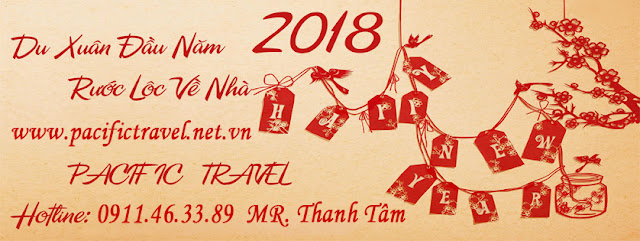 tour du lịch thái lan tết 2018 tour du lịch thái lan tết 2018