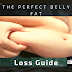 The (Perfect) Belly Fat Loss Guide