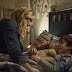 "The 5th Wave" Sets Emotional Story Within Alien Invasion 
