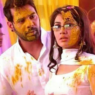 Kumkum Bhagya pragya real name, pragya real life husband, latest