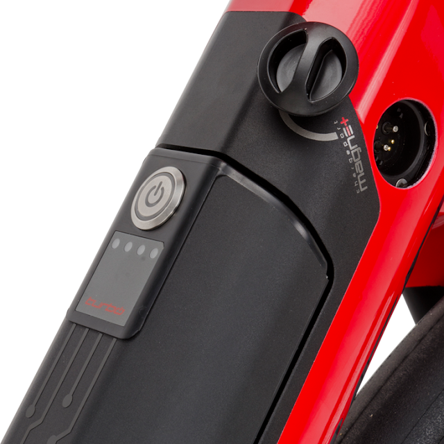 specialized turbo battery price