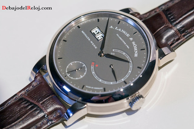 Lange 31 1 Lange 31 1