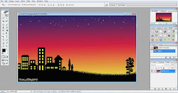 software terbaik edit adobe