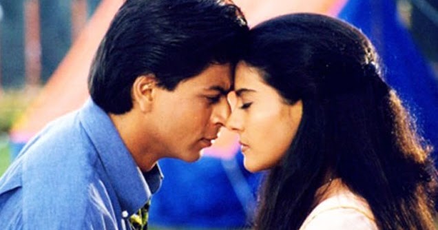 kuch kuch hota hai song lyrics kuch kuch hota hai song lyrics